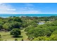 42/1 Buffalo Court, Darwin City NT 0800