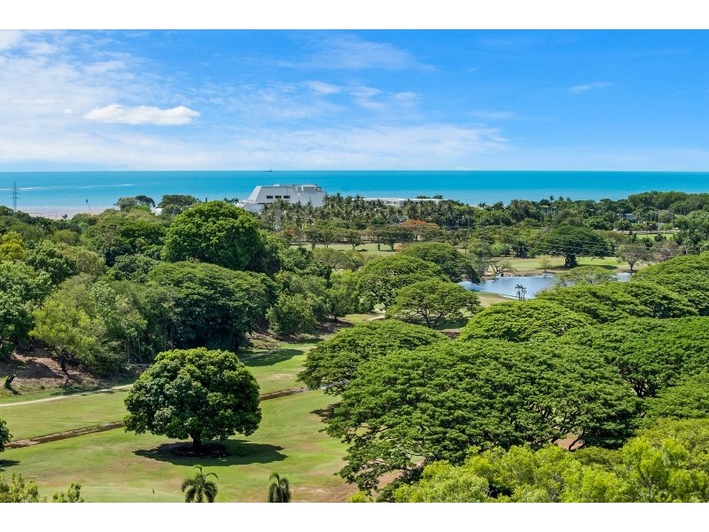 42/1 Buffalo Court, Darwin City NT 0800