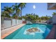 42/1 Buffalo Court, Darwin City NT 0800