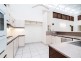 2 Forsyth Court, Leanyer NT 0812