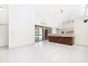 2 Forsyth Court, Leanyer NT 0812
