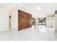 2 Forsyth Court, Leanyer NT 0812