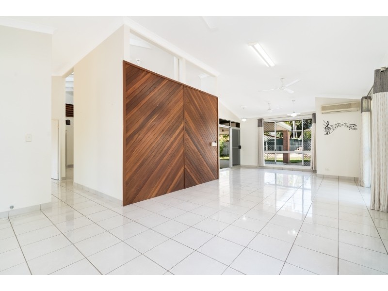 2 Forsyth Court, Leanyer NT 0812