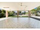 2 Forsyth Court, Leanyer NT 0812