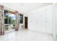 2 Forsyth Court, Leanyer NT 0812