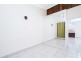 2 Forsyth Court, Leanyer NT 0812