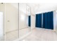 2 Forsyth Court, Leanyer NT 0812
