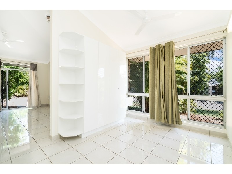 2 Forsyth Court, Leanyer NT 0812