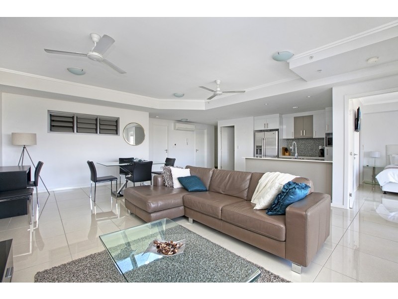 34/108 Mitchell Street, Darwin City NT 0800