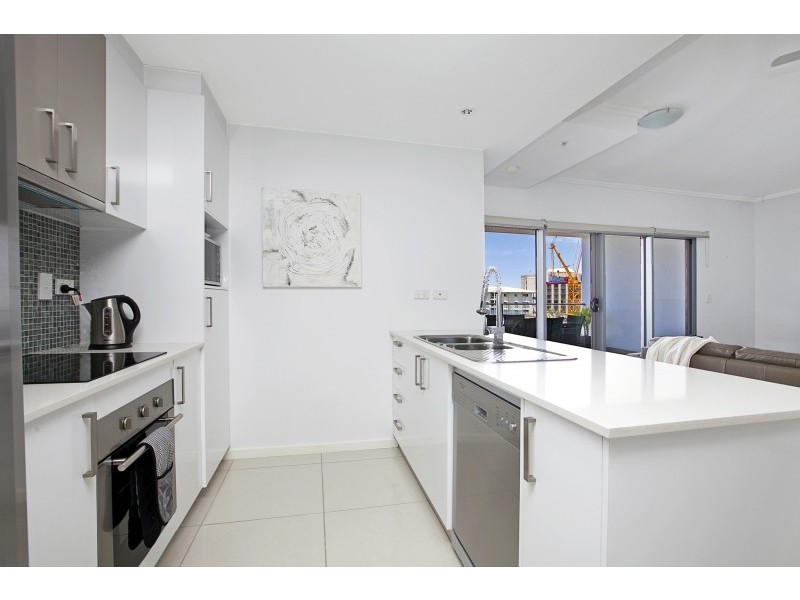 34/108 Mitchell Street, Darwin City NT 0800