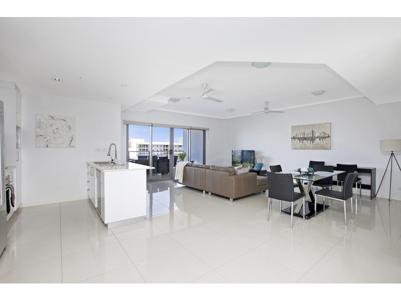 34/108 Mitchell Street, Darwin City NT 0800