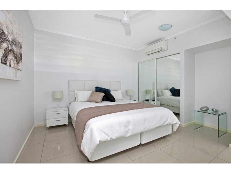 34/108 Mitchell Street, Darwin City NT 0800