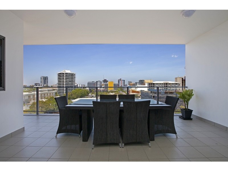 34/108 Mitchell Street, Darwin City NT 0800