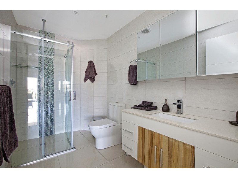 34/108 Mitchell Street, Darwin City NT 0800