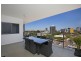 34/108 Mitchell Street, Darwin City NT 0800