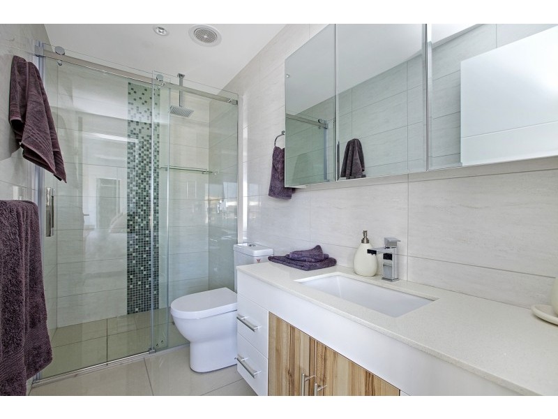 34/108 Mitchell Street, Darwin City NT 0800