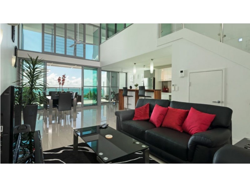 28/17 Dinah Court, Stuart Park NT 0820