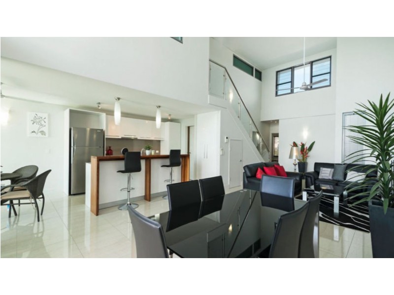 28/17 Dinah Court, Stuart Park NT 0820