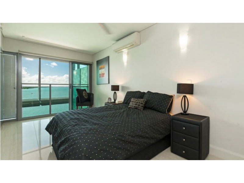 28/17 Dinah Court, Stuart Park NT 0820