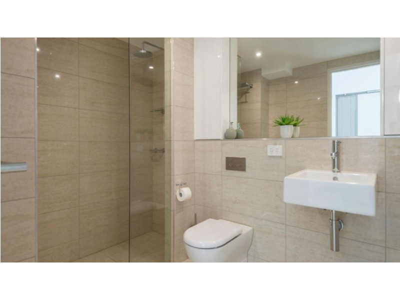 28/17 Dinah Court, Stuart Park NT 0820