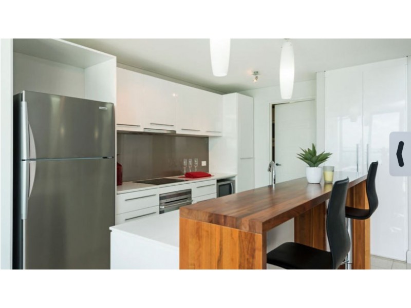 28/17 Dinah Court, Stuart Park NT 0820