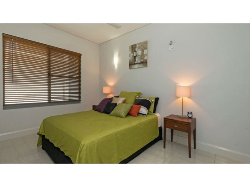 28/17 Dinah Court, Stuart Park NT 0820