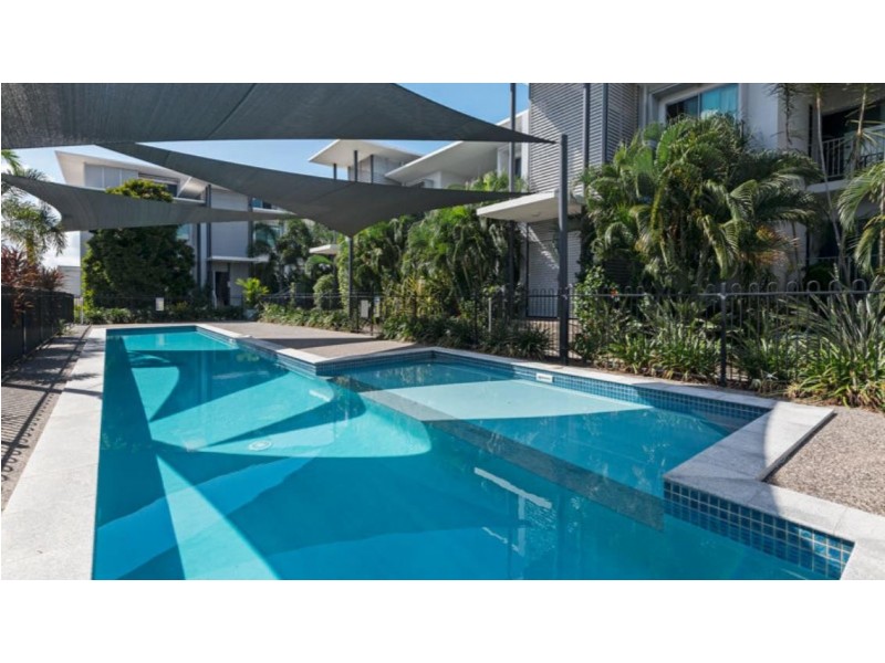 28/17 Dinah Court, Stuart Park NT 0820