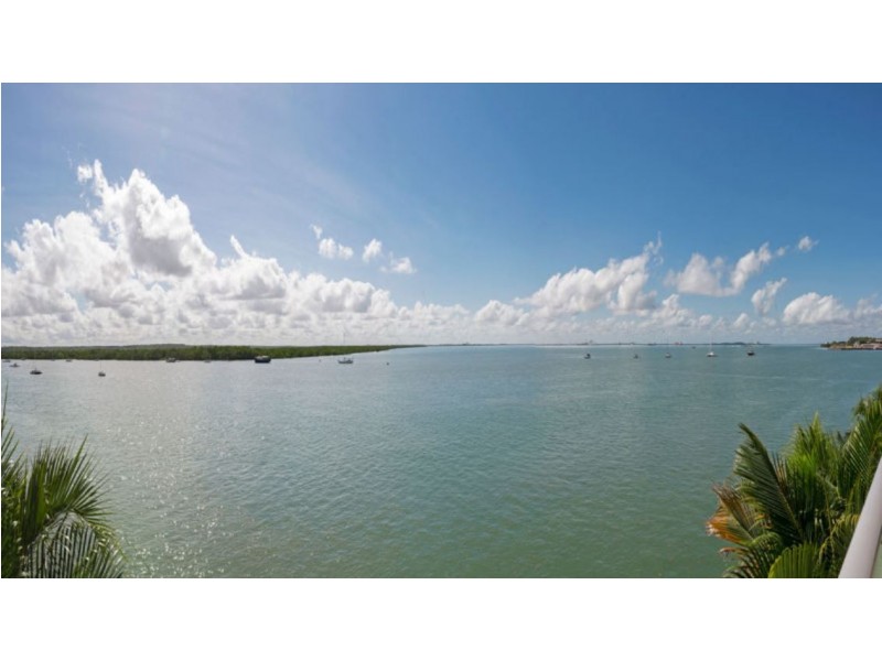 28/17 Dinah Court, Stuart Park NT 0820