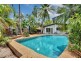 48 Adcock Crescent, Nakara NT 0810