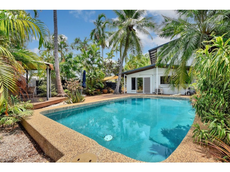 48 Adcock Crescent, Nakara NT 0810