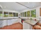 48 Adcock Crescent, Nakara NT 0810