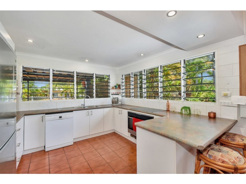 48 Adcock Crescent, Nakara NT 0810