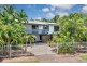 48 Adcock Crescent, Nakara NT 0810