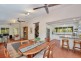 48 Adcock Crescent, Nakara NT 0810