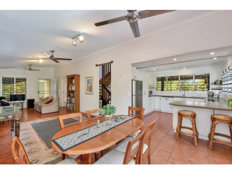 48 Adcock Crescent, Nakara NT 0810