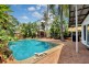 48 Adcock Crescent, Nakara NT 0810