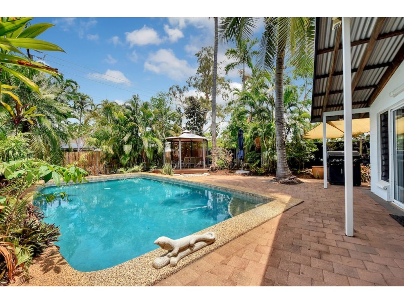 48 Adcock Crescent, Nakara NT 0810