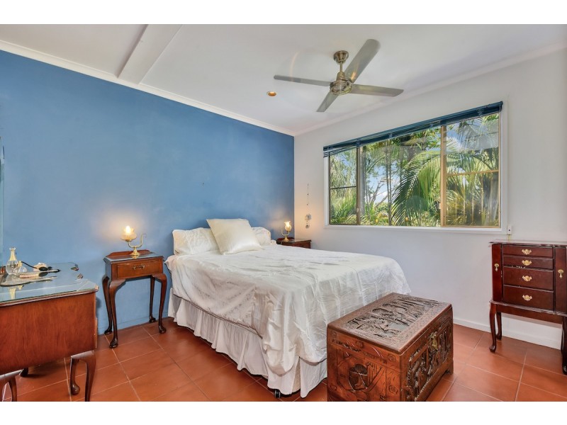 48 Adcock Crescent, Nakara NT 0810