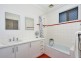 48 Adcock Crescent, Nakara NT 0810