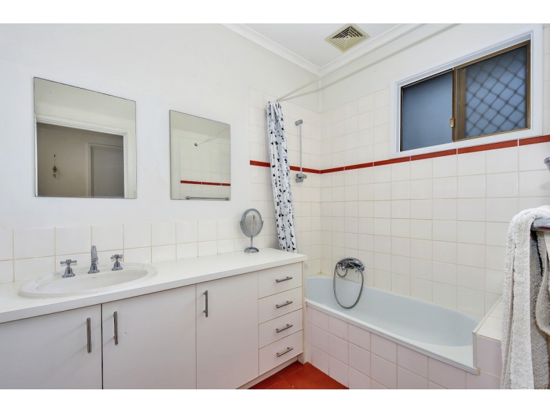 48 Adcock Crescent, Nakara NT 0810
