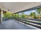 48 Adcock Crescent, Nakara NT 0810