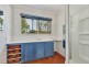 48 Adcock Crescent, Nakara NT 0810