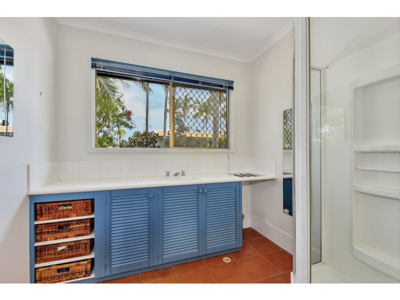 48 Adcock Crescent, Nakara NT 0810