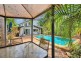 48 Adcock Crescent, Nakara NT 0810