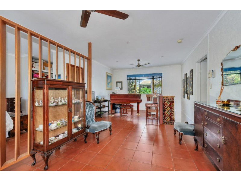 48 Adcock Crescent, Nakara NT 0810