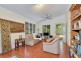 48 Adcock Crescent, Nakara NT 0810
