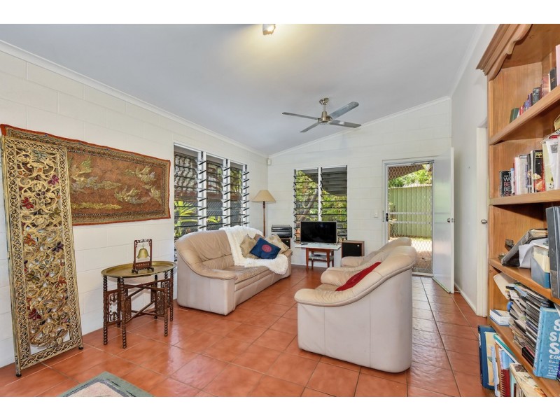 48 Adcock Crescent, Nakara NT 0810