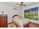 48 Adcock Crescent, Nakara NT 0810
