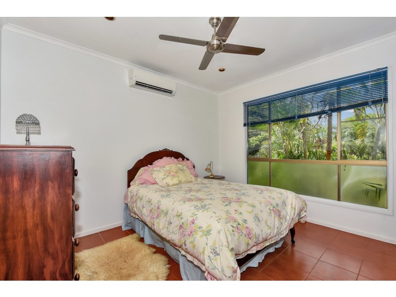 48 Adcock Crescent, Nakara NT 0810