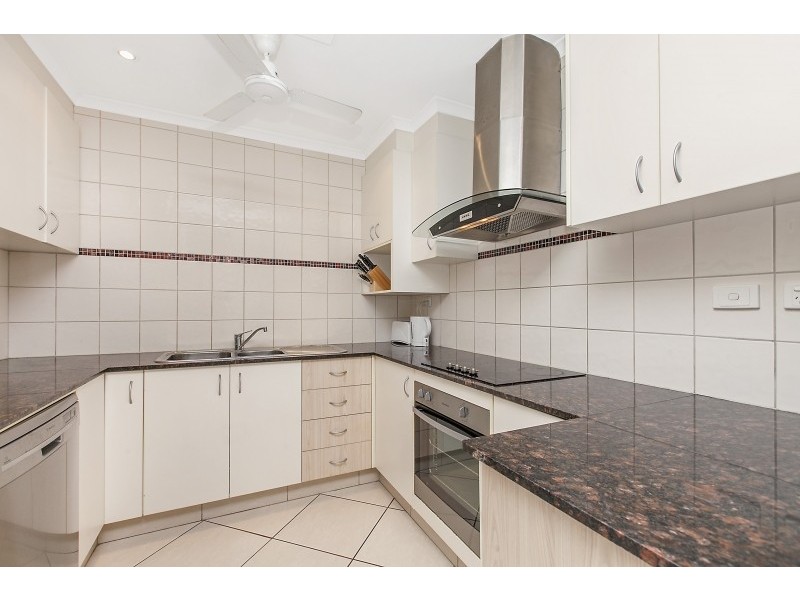 2/8 Loy Place, Rosebery NT 0832